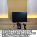 Nec Windows Laptops Windows11