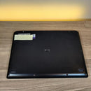 Nec Windows Laptops Windows11