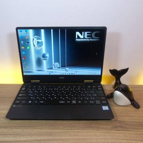 Nec Windows Laptops Windows11