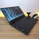 Nec Windows Laptops Windows11