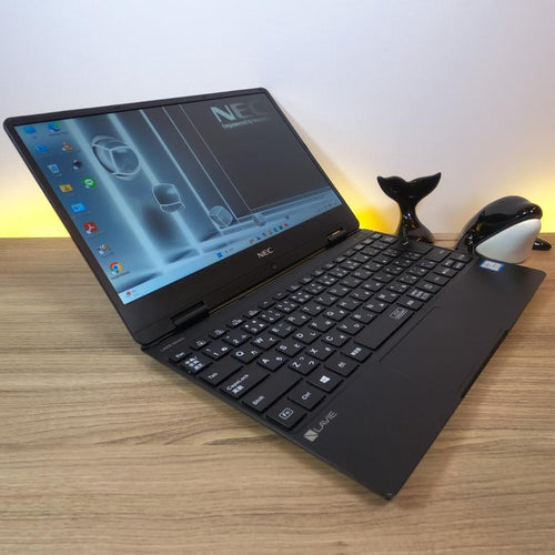 Nec Windows Laptops Windows11