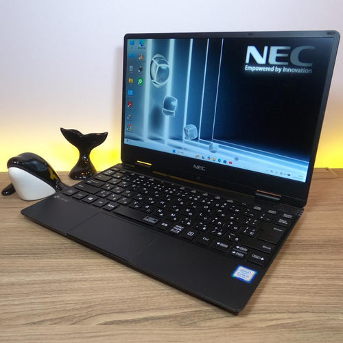 Nec Windows Laptops Windows11
