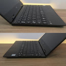 Nec Windows Laptops Windows11