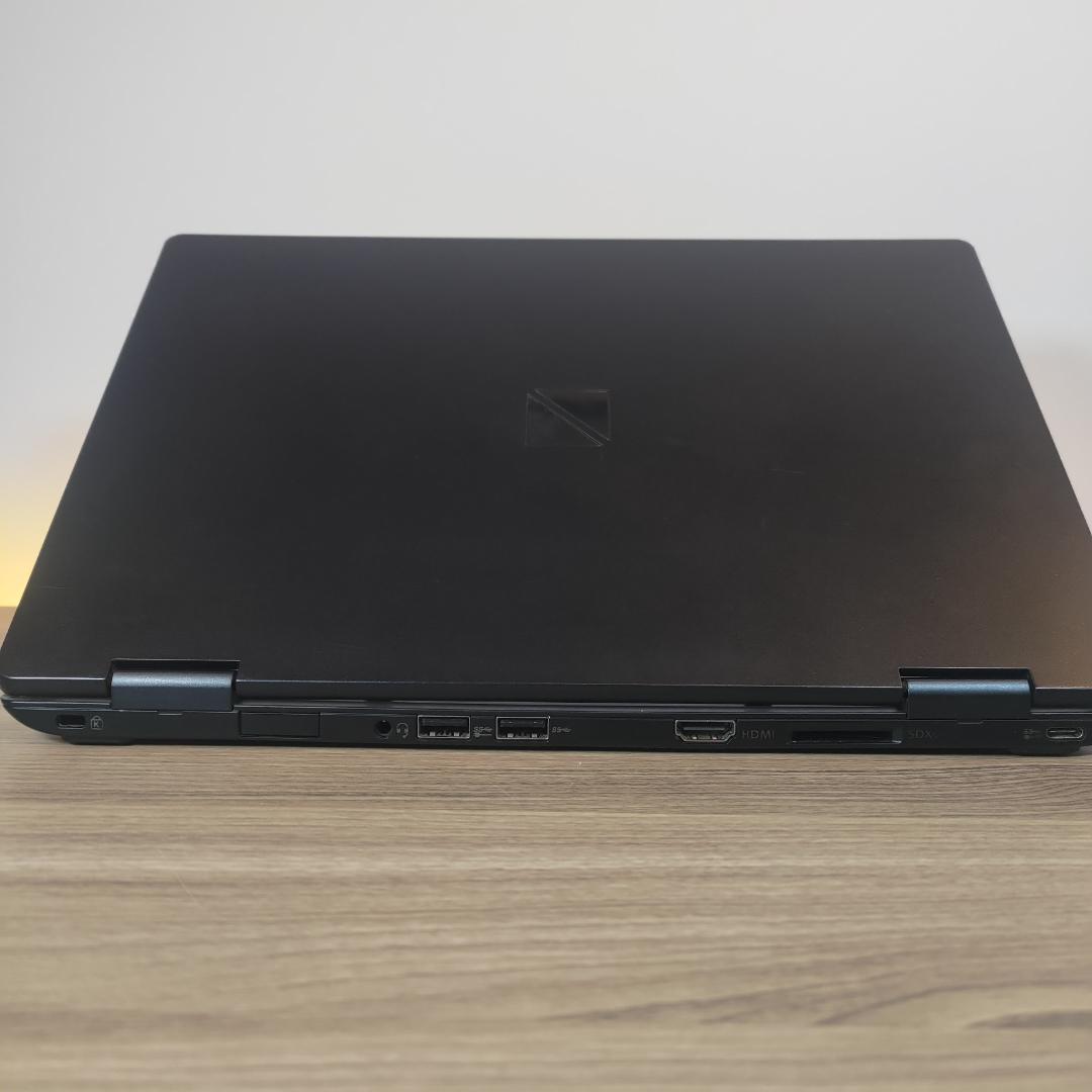 Nec Windows Laptops Windows11