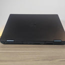 Nec Windows Laptops Windows11