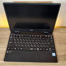 Nec Windows Laptops Windows11