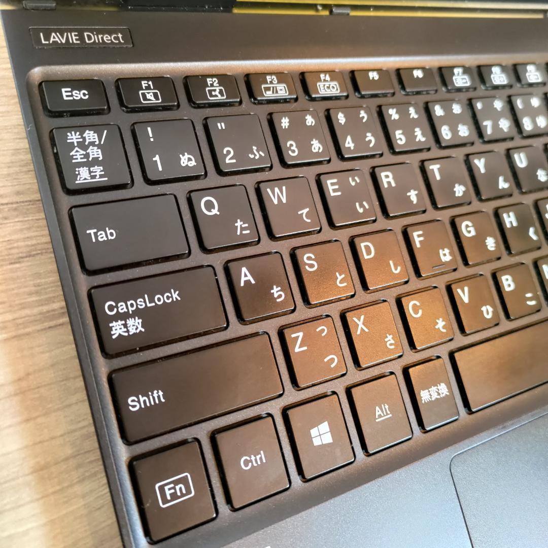 Nec Windows Laptops Windows11