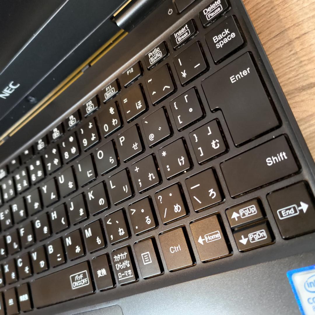 Nec Windows Laptops Windows11