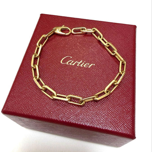 Cartier Bracelets