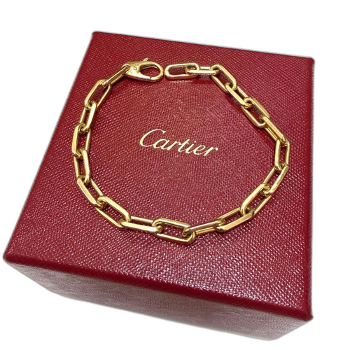 Cartier Bracelets