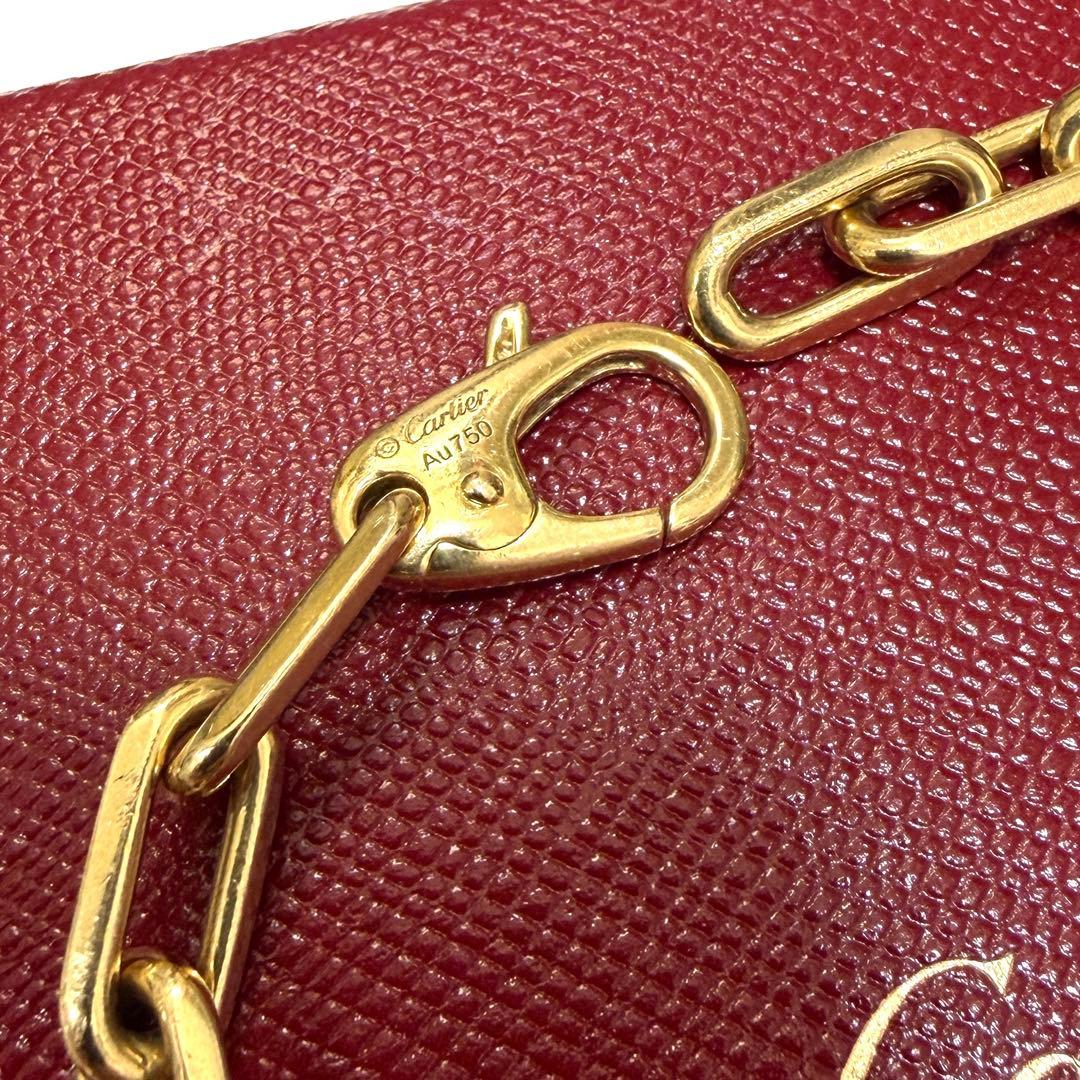 Cartier Bracelets