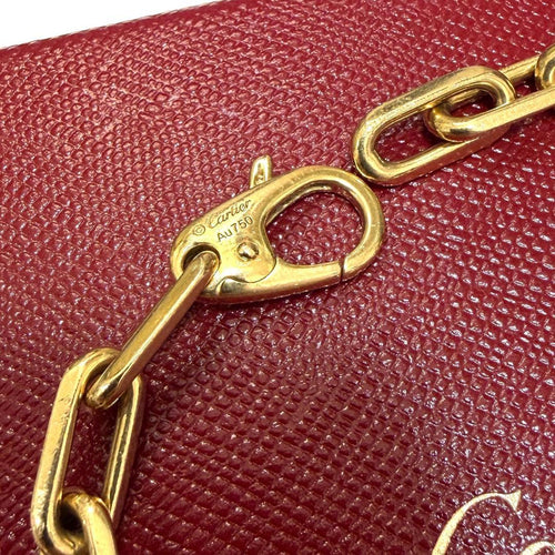 Cartier Bracelets
