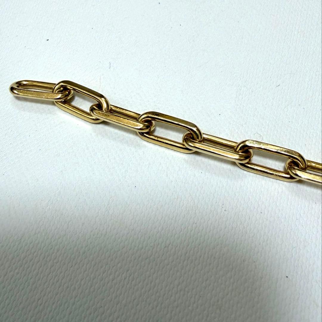 Cartier Bracelets