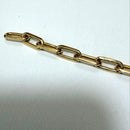 Cartier Bracelets
