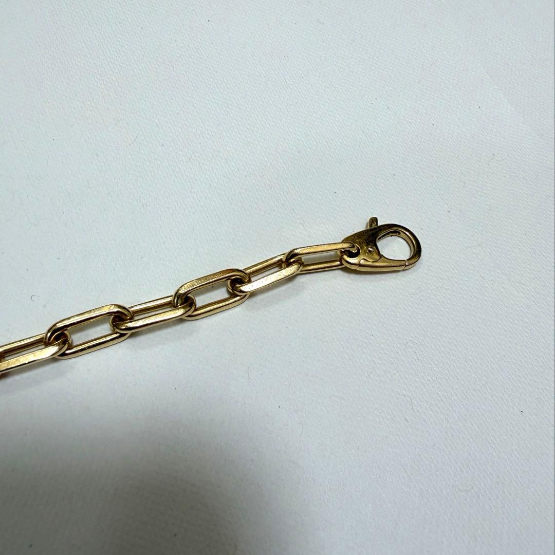 Cartier Bracelets
