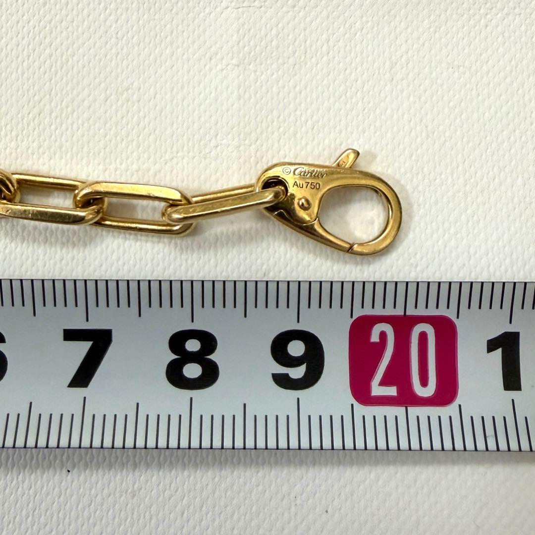 Cartier Bracelets