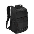 Nikon Camera Bag Scr-2