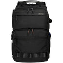 Nikon Camera Bag Scr-2