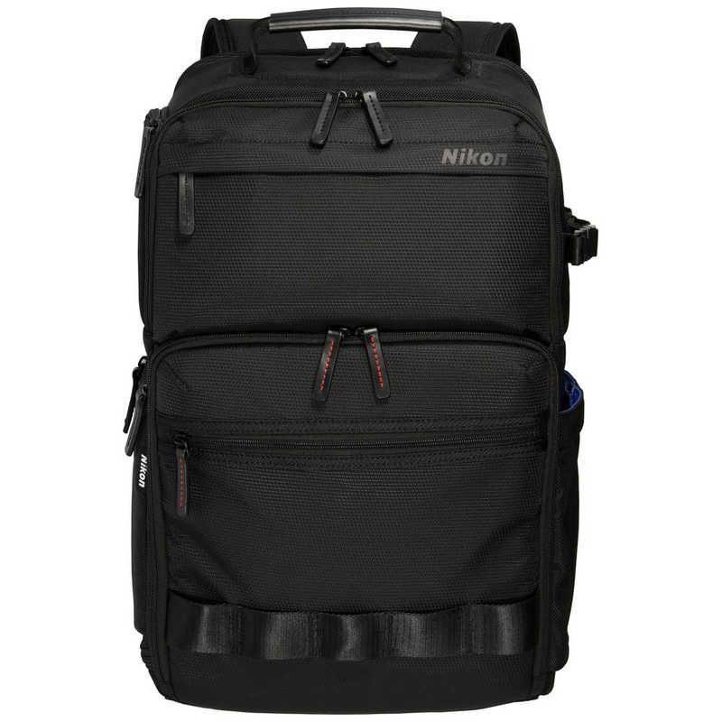 Nikon Camera Bag Scr-2