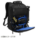 Nikon Camera Bag Scr-2