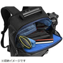 Nikon Camera Bag Scr-2