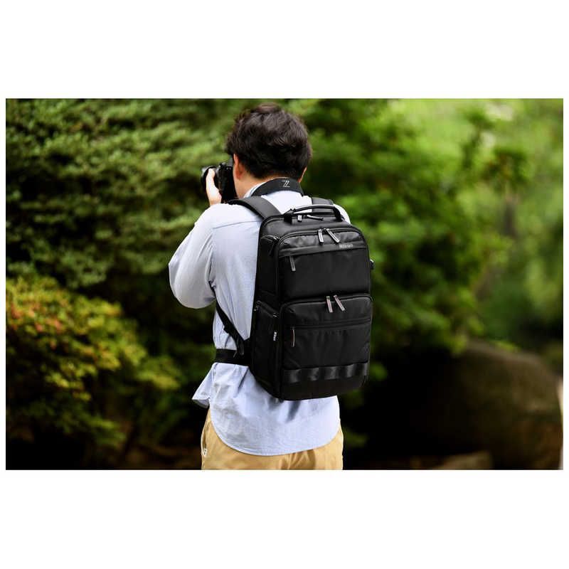 Nikon Camera Bag Scr-2