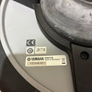 Yamaha Drum Pads Practice (Mute) Rhh135