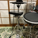 Yamaha Drum Pads Practice (Mute) Rhh135