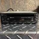 Nakamichi Tuner Cd-45E