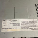 Nakamichi Tuner Cd-45E