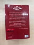Business Economics Os 8 Ps Do Marketing Digital