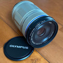 Zoom Lenses
