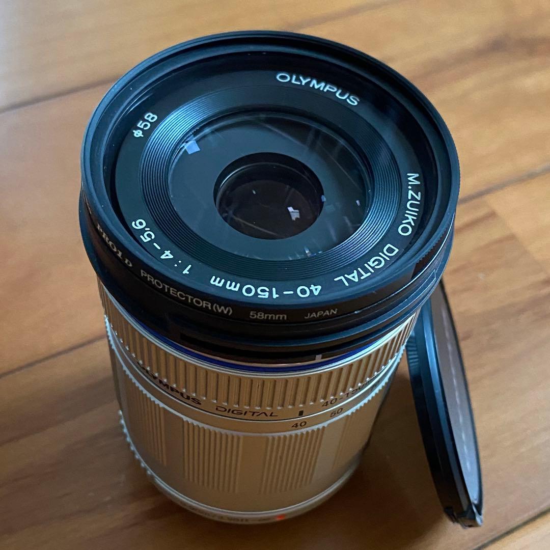 Zoom Lenses