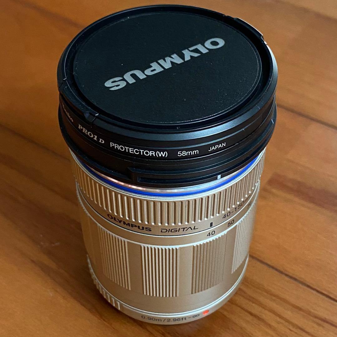 Zoom Lenses