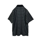 Yves Saint Laurent Polo Shirts Ysl S