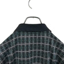 Yves Saint Laurent Polo Shirts Ysl S