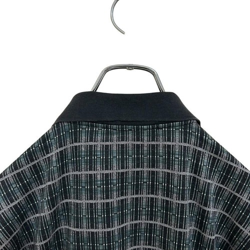 Yves Saint Laurent Polo Shirts Ysl S