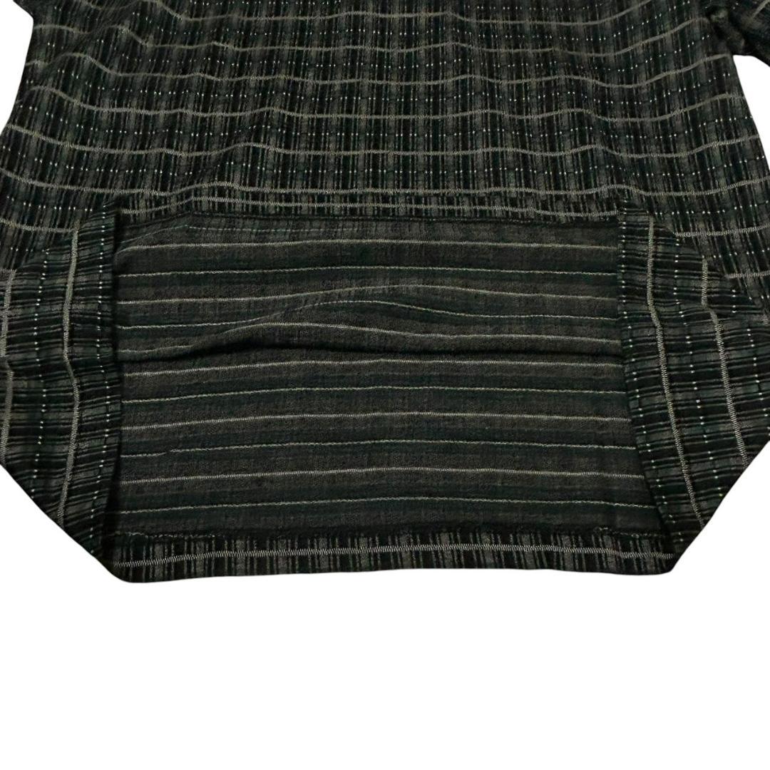Yves Saint Laurent Polo Shirts Ysl S