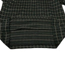 Yves Saint Laurent Polo Shirts Ysl S