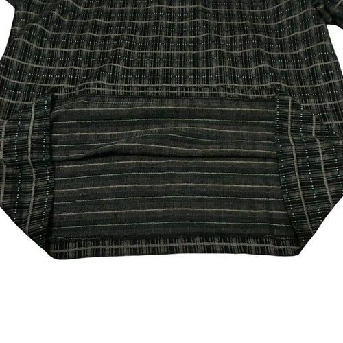 Yves Saint Laurent Polo Shirts Ysl S