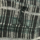 Yves Saint Laurent Polo Shirts Ysl S