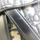 Christian Dior Tote Bag S5632Ctzq M928/Blue( Gold(