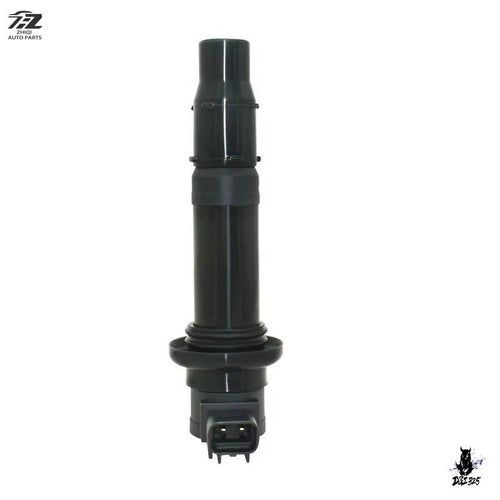 Others Yzf-R6 2008-2016 13S-82310-00-00