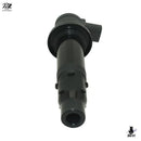Others Yzf-R6 2008-2016 13S-82310-00-00