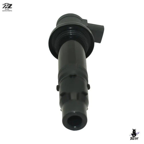 Others Yzf-R6 2008-2016 13S-82310-00-00