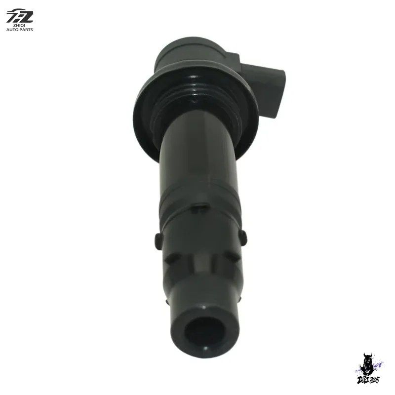 Others Yzf-R6 2008-2016 13S-82310-00-00
