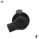 Others Yzf-R6 2008-2016 13S-82310-00-00