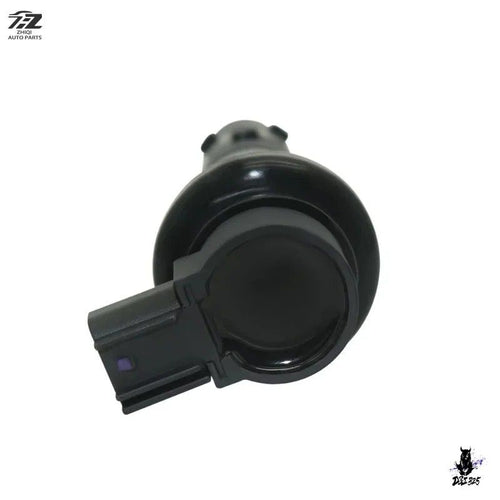 Others Yzf-R6 2008-2016 13S-82310-00-00