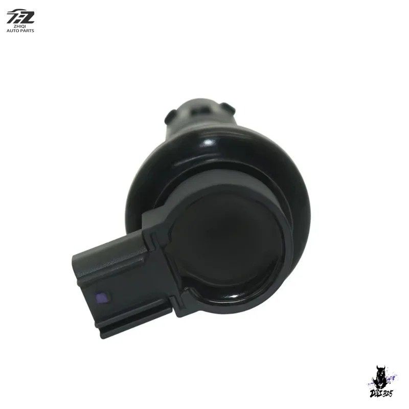 Others Yzf-R6 2008-2016 13S-82310-00-00
