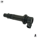 Others Yzf-R6 2008-2016 13S-82310-00-00